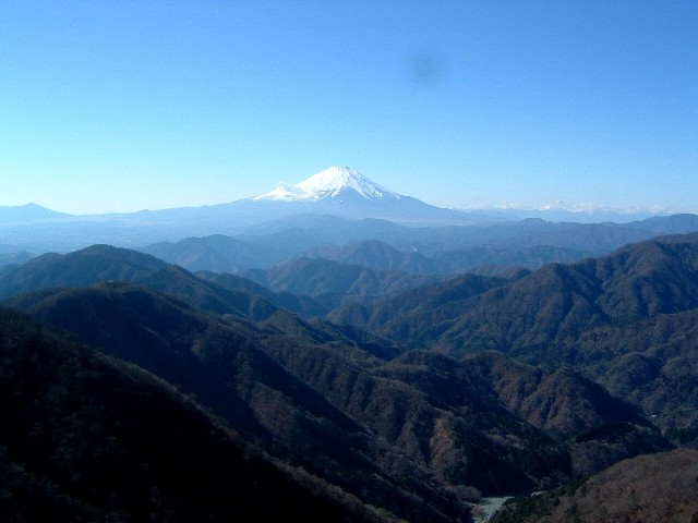 081130塔ｹ岳から富士 040a.jpg