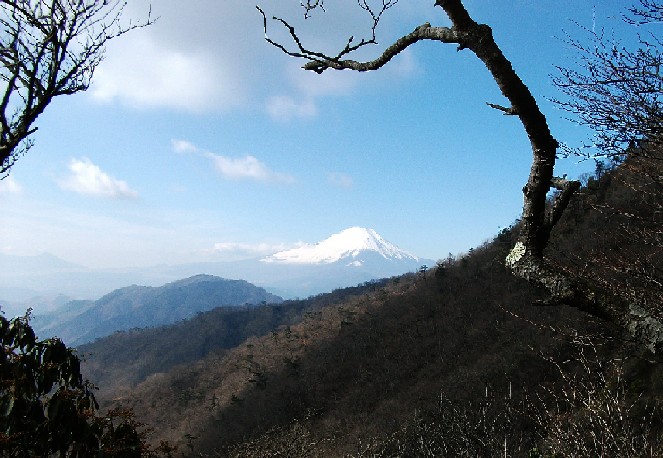 100130富士山鍋割山 005a.jpg