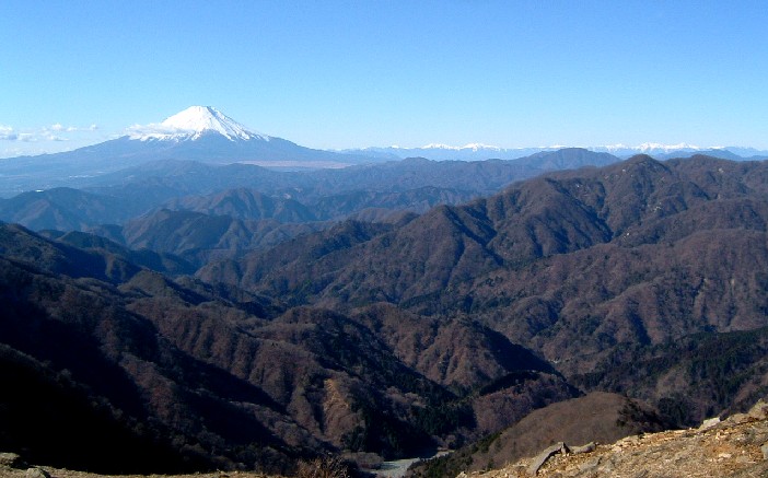 富士山　塔ｹ岳090103 028a.jpg