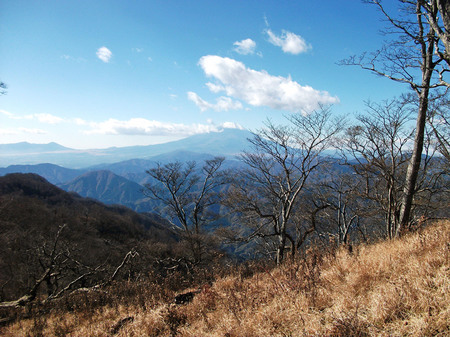 富士山ＤＳＣＦ5280.jpg