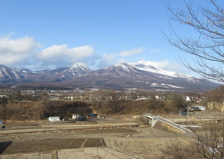 浅間山IMG_0716a.jpg